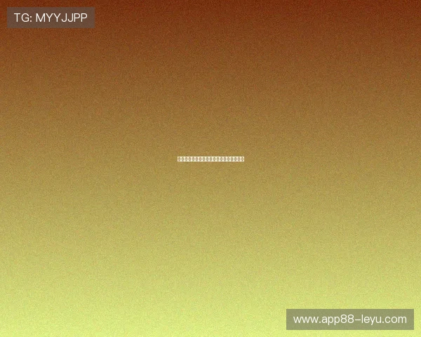 布冯生涯回顾：意大利门神传奇数据全解析