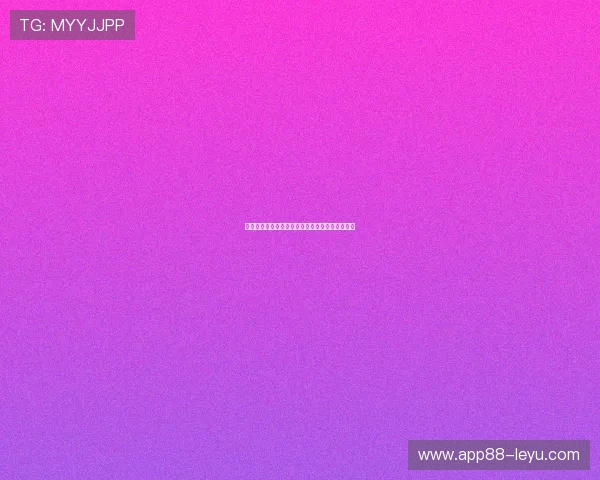 本泽马闪耀沙特联赛，展现王者风范助力球队崛起