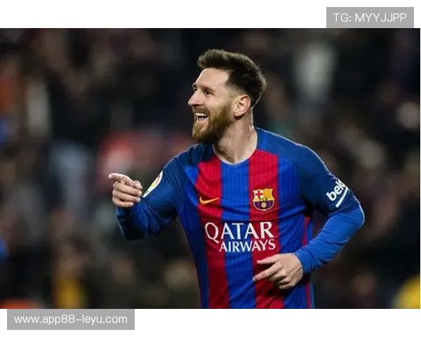 AC米兰欧冠之路再启，目标重返荣耀巅峰