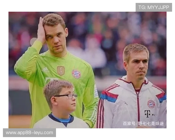 拉姆：德国传奇后卫的辉煌职业生涯回顾