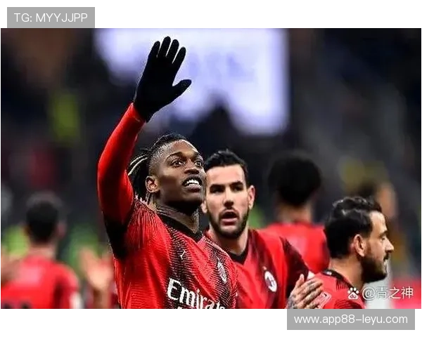 AC米兰易主在即！红鸟资本12亿欧元收购，球迷忧心球队未来走向