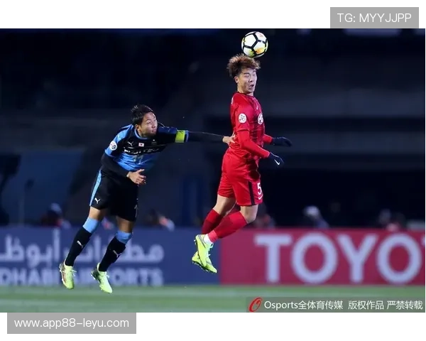 上海申花2-0完胜川崎前锋：战术执行到位，球员表现出色