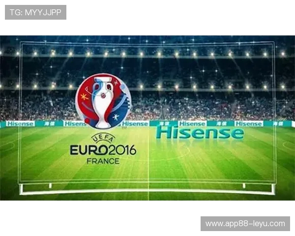 Osimhen商业价值深度解析：从赛场巨星到全球品牌新宠