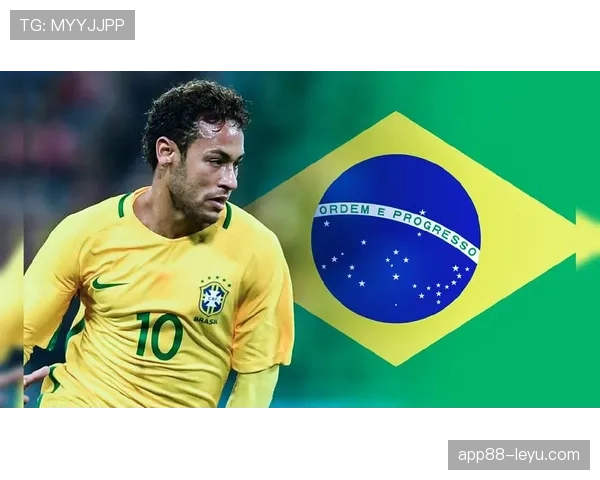 阿利松正式接任巴西队长 桑巴军团迎来新任领袖