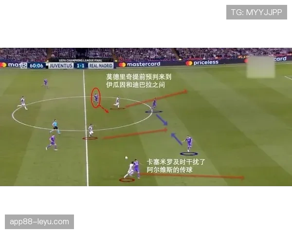 “恰尔汗奥卢：从组织核心到国际赛场的关键先生——战术影响力深度解析”