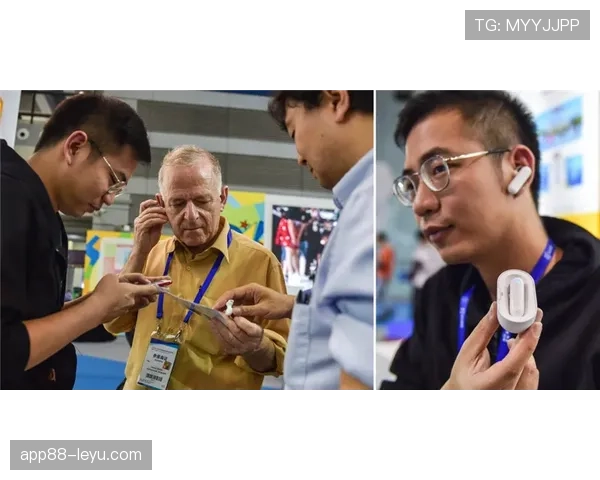 席尔瓦技术赋能新闻行业,创新发展迎来新引擎 席尔瓦技术赋能新闻行业,创新发展迎来新引擎