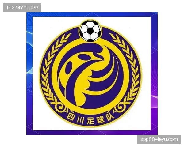 中国队发布全新队徽 龙纹设计彰显拼搏精神迎接未来挑战