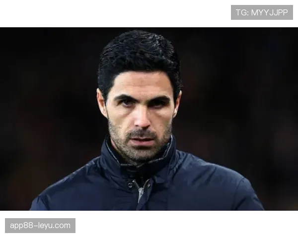 Rodri年度荣誉盛典：中场核心崛起，耀眼表现助力球队缔造辉煌