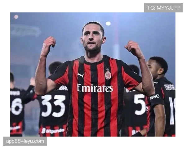 意甲争冠白热化：尤文图斯与AC米兰状态回升，强势搅局冠军争夺战