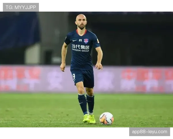 恩东贝莱闪耀土超赛场，助球队新赛季前景可期