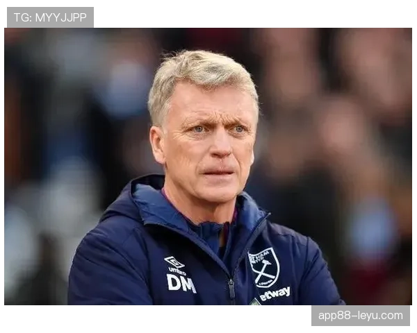 埃斯主帅率队稳步提升，战术革新成效显著引关注