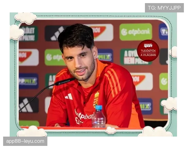 索博斯洛伊远射建功，助球队状态回暖表现抢眼