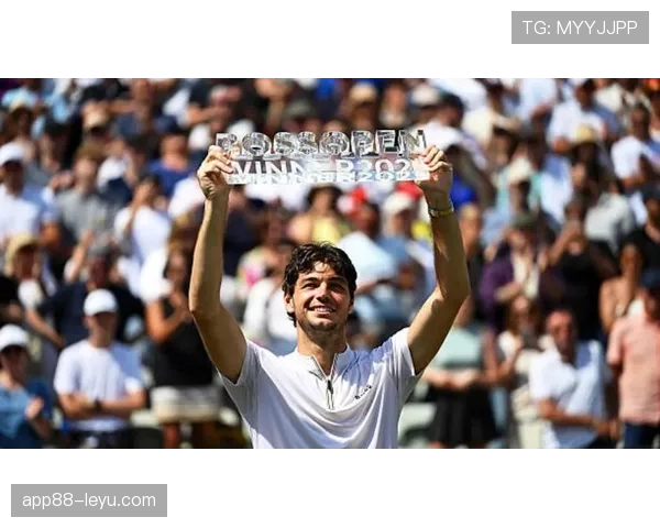 斯图加特关键球员闪耀赛场，助球队斩获关键胜利