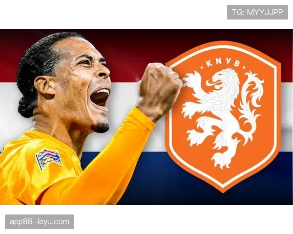 加克波凭速度优势助球队逆转取胜，状态明显回暖