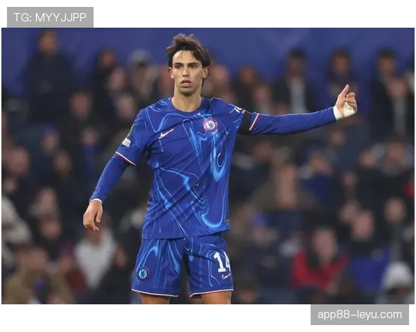 切尔西关键球员状态回暖,球队胜利节奏稳步回升 切尔西关键球员状态回暖,球队胜利节奏稳步回升