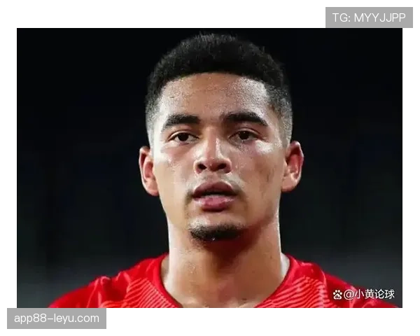 蒋光太防守表现亮眼，助力球队后防线竞争力持续提升