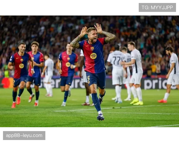 拉菲尼亚2025赛季表现抢眼,助巴萨重燃争冠希望 拉菲尼亚2025赛季表现抢眼,助巴萨重燃争冠希望