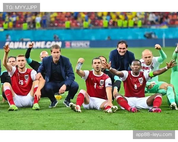 欧协联小组赛抽签出炉，豪门对决点燃赛季战火