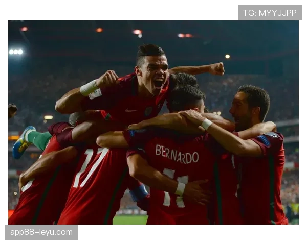 梅赫伦防线坚如磐石，状态回暖彰显强劲实力