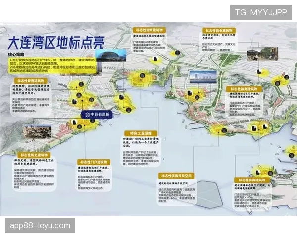 勒沃中路渗透分析:新兴商业模式如何重塑城市经济格局引关注 勒沃中路渗透分析:新兴商业模式如何重塑城市经济格局引关注