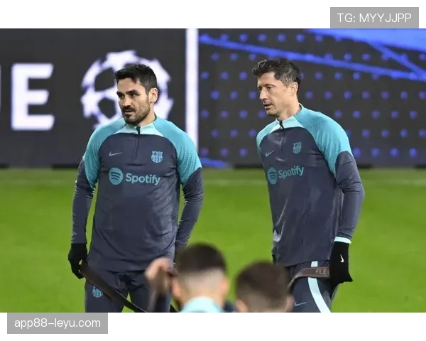 那不勒斯转会策略再升级，年轻新星齐聚圣保罗球场，未来可期