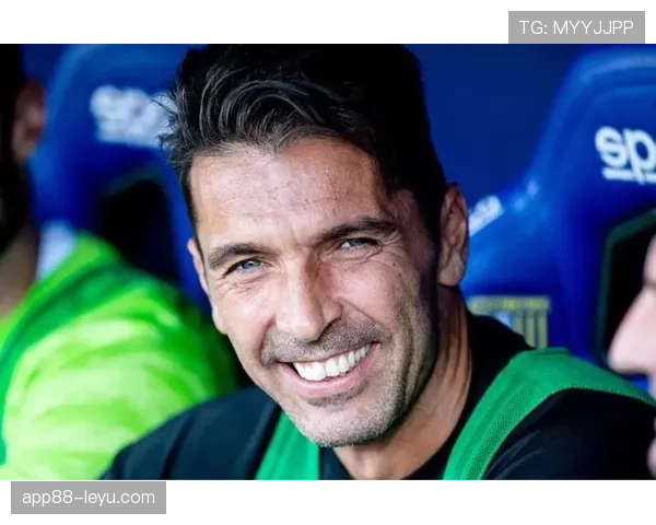 帕尔马升级转会策略,聚焦年轻潜力股打造未来之星 帕尔马升级转会策略,聚焦年轻潜力股打造未来之星