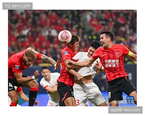 中超黑马再创佳绩，强势冲击亚冠资格