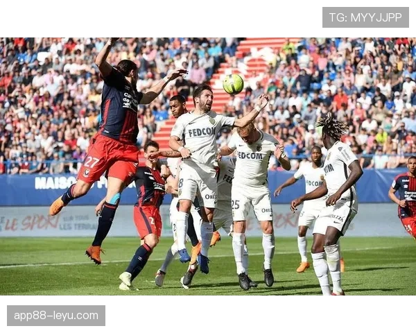 南安普顿迎战保级关键战，力争三分延续状态回暖势头