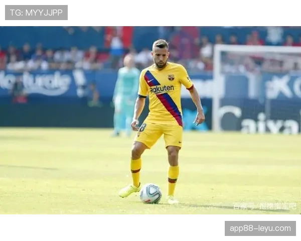 潘普洛纳小城球队闪耀西甲,续写精彩篇章引关注 潘普洛纳小城球队闪耀西甲,续写精彩篇章引关注