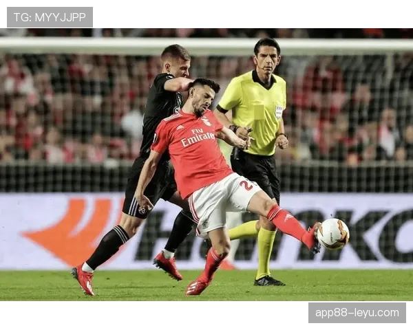 葡超欧战席位争夺进入白热化，联赛整体竞争力显著提升