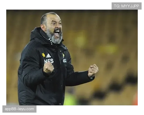 努诺森林新赛季英超征程开启，能否书写辉煌新篇章？