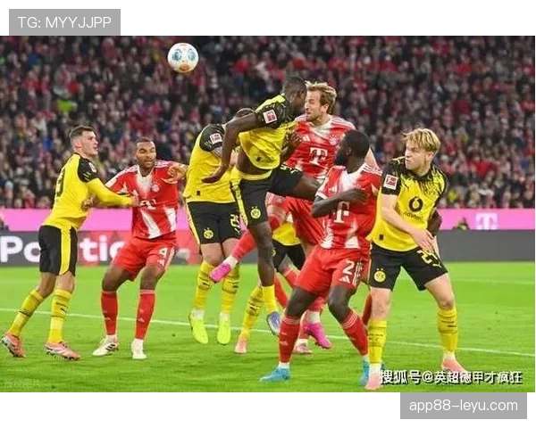 凯恩与莱万再掀射手之争,状态回勇成焦点 凯恩与莱万再掀射手之争,状态回勇成焦点