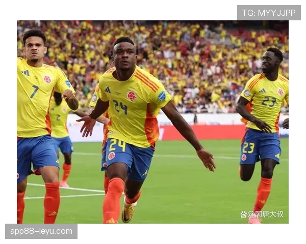 哥伦比亚队攻防兼备状态回暖，强势重返胜利轨道