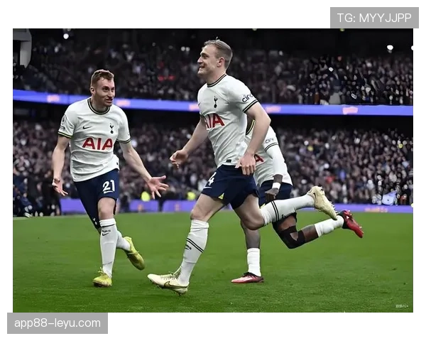 英超焦点战：森林迎战热刺，积分争夺进入白热化