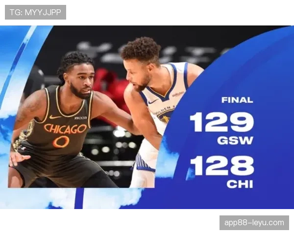 格纳布里状态回暖，关键战技术闪光助球队取胜