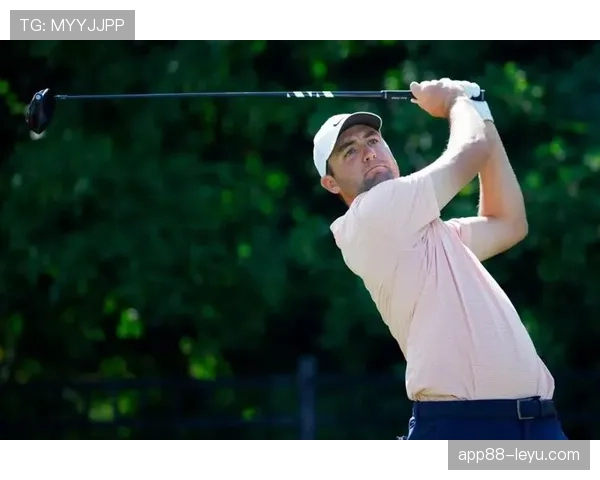 莱比锡明星球员状态火热，强势助推球队冲击冠军