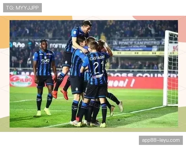 斯佩齐亚锋线火力全开，迎战新挑战