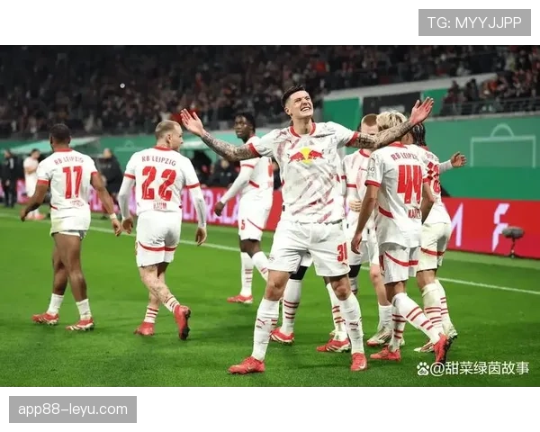 美因茨保级决战斗志昂扬，全力冲刺德甲留席