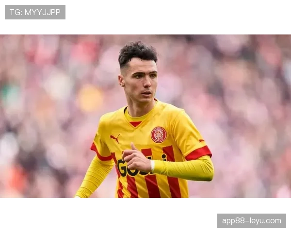 拉玛西亚青训营再引瞩目，西甲新星摇篮持续输送未来足球巨星