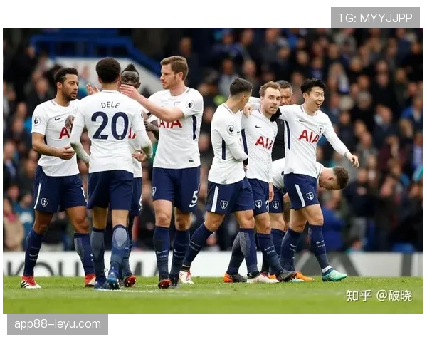 英超焦点：拖拉机军团状态回升，强势冲击联赛冠军