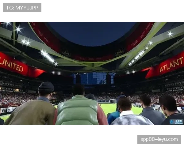 全景揭幕：全球著名足球球场背后的魅力与传奇故事引热议