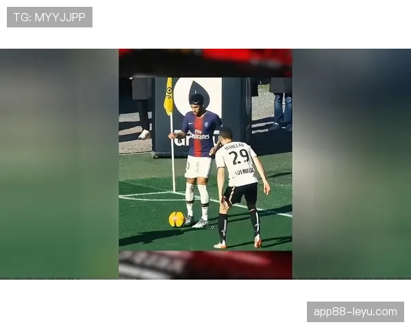 内马尔精进盘带技艺，成撕破防线关键利器