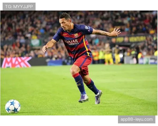 威尔士主帅佩奇展望未来：持续提升团队竞争力迎接新挑战