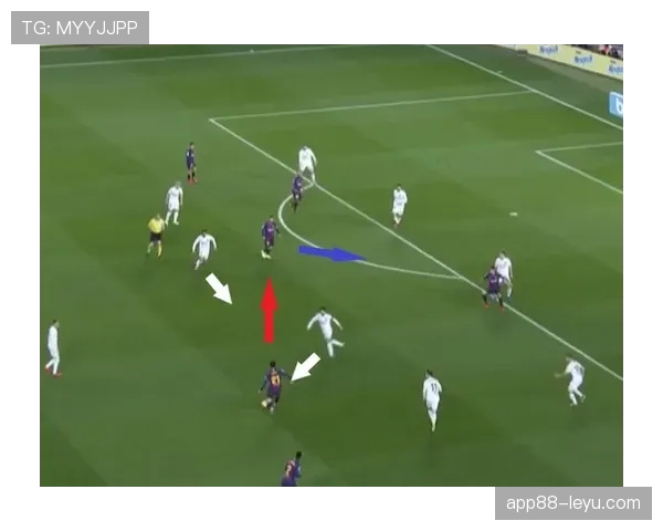 斯图加特阵容深度解析：新赛季备战关键因素与潜在挑战浮现