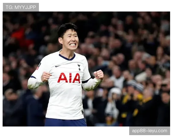 热刺欧战征程:从早期惊艳到近期强势回暖的蜕变之路