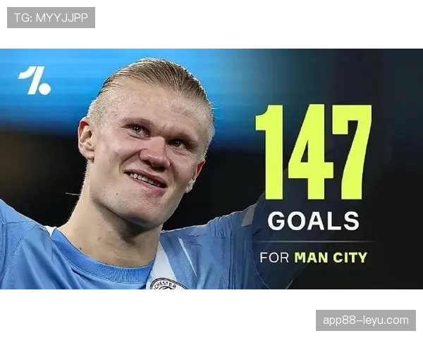 哈兰德荣膺金童奖，状态持续飙升引全球瞩目