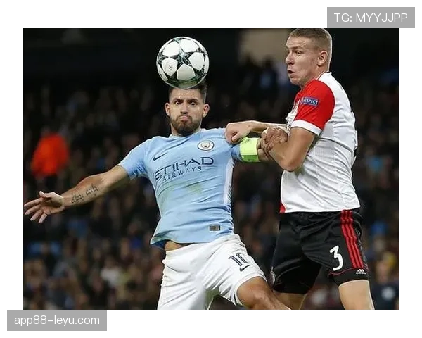 达尼洛合同将到期，未来去向成焦点引多方关注