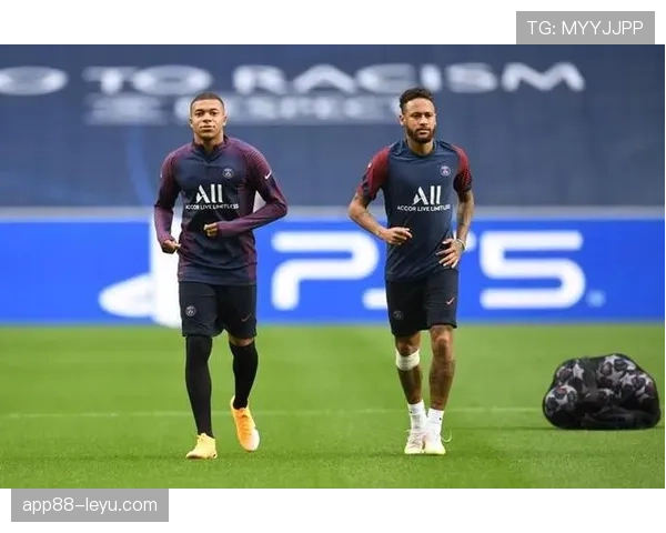 加维金球奖前景光明,状态回暖引广泛关注