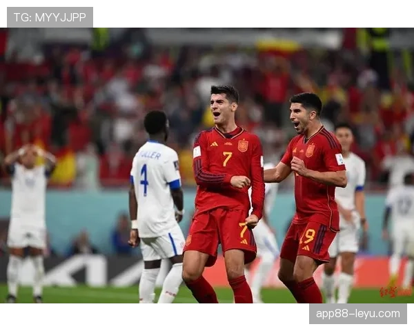 阿斯帕斯持续高光表现，助推西班牙足球复兴之路