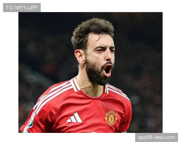 布鲁诺状态稳健，助球队稳步迈向冠军